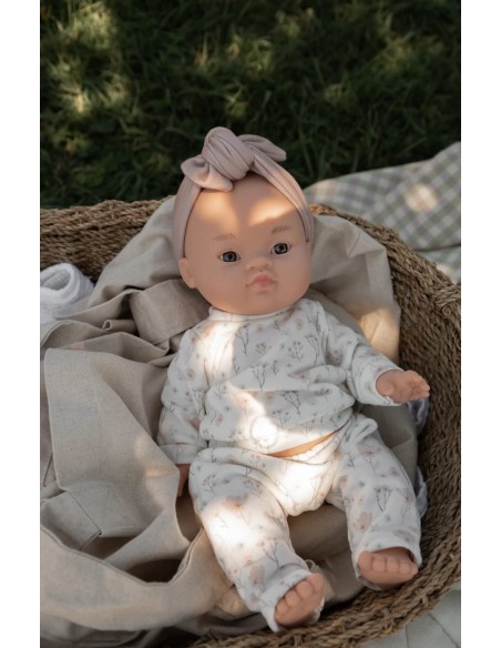 Poupon Paola Reina 34 cm - Gordis - Alessandra