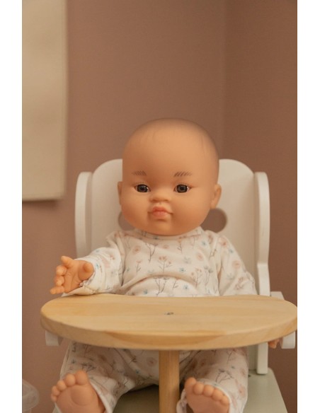 Poupon Paola Reina 34 cm - Gordis - Alessandra