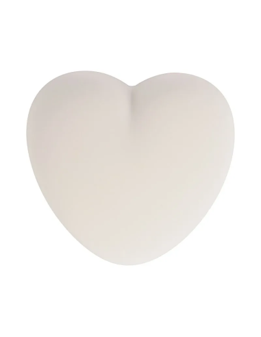 Veilleuse d'Allaitement Cœur Ruby - Flow Amsterdam