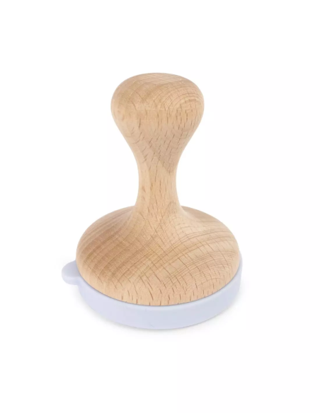 Tampons à Biscuits - Wonderful Winter