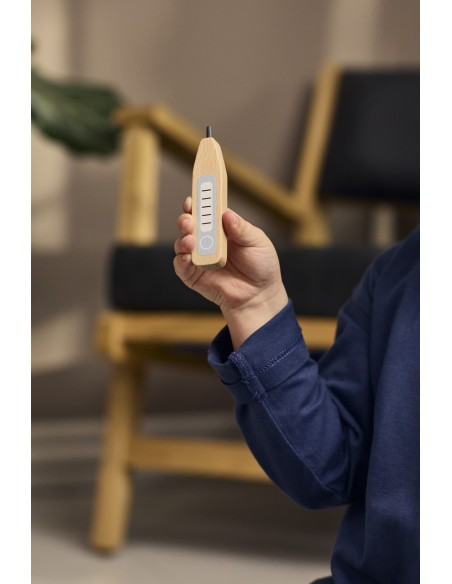 Valisette de Jeux - Jouets en Bois petit Docteur