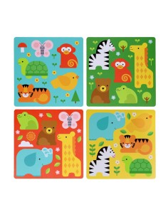 Mon premier Jeu de Bingo 2