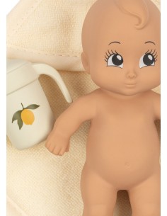 Jouet de Bain Poupée Niko 2