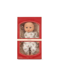 Petit Poupon Violette Konges Slojd 2