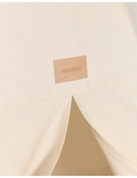 Tipi Vibes Arizona - Green