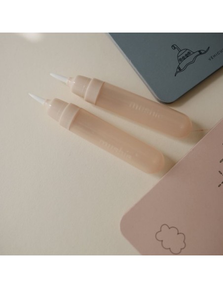 Livre magique à l'eau - Livre de coloriage à l’eau – Véhicules Mushie