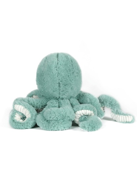 Grande Peluche Poulpe Oto - OB Designs