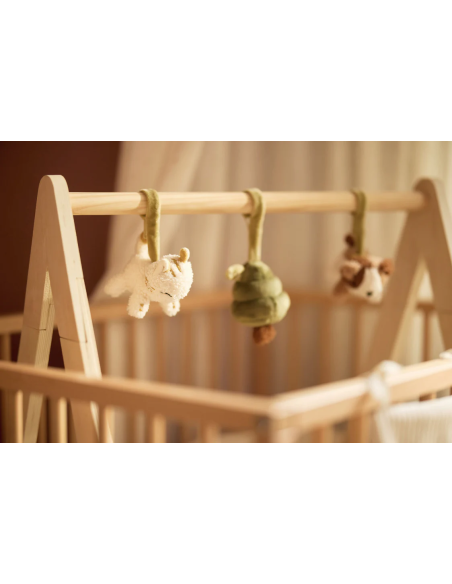 Jouets pour arche d'éveil Tiny Park