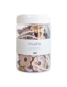 Set de Perles à enfiler