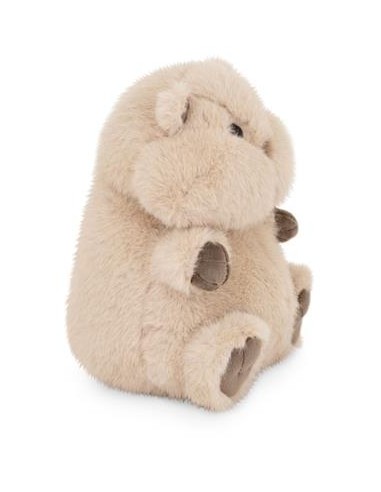 Peluche Hamster - Orange Toys