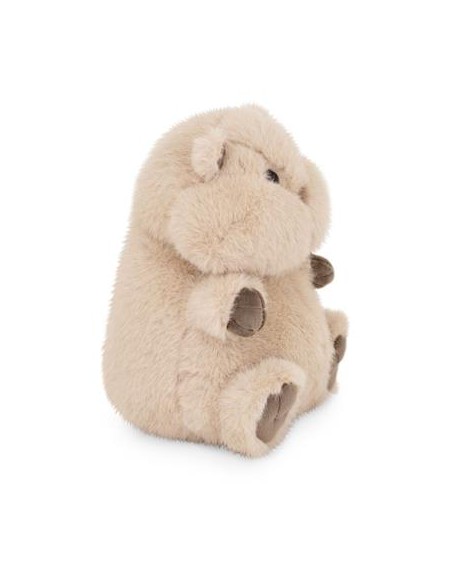 Peluche Hamster - Orange Toys