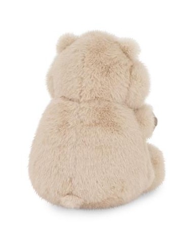 Peluche Hamster - Orange Toys