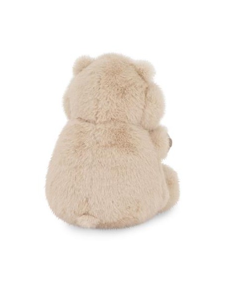 Peluche Hamster - Orange Toys