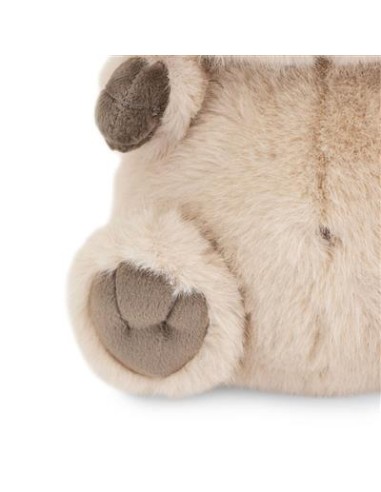 Peluche Hamster - Orange Toys