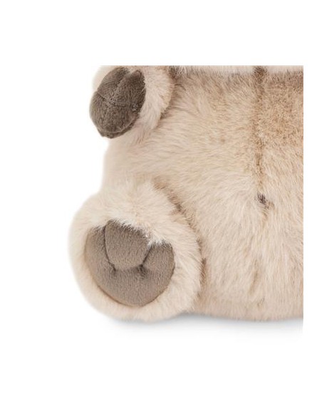 Peluche Hamster - Orange Toys