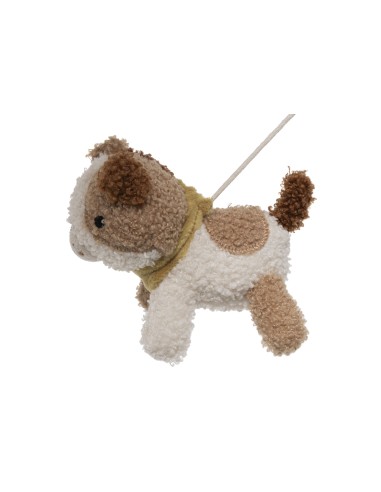 Mobile pour bébé Tiny Park