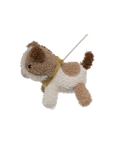 Mobile pour bébé Tiny Park