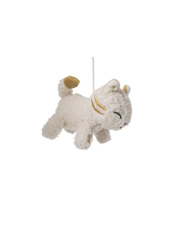 Mobile pour bébé Tiny Park