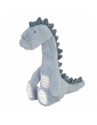 Peluche Dinosaure Don