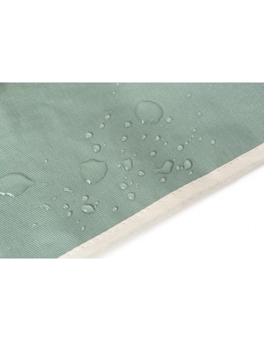 Sac à Goûter ou à déjeuner Sunshine Vert Eden...