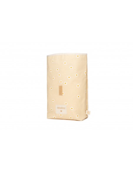 Sac à Goûter ou à déjeuner Sunshine Daisies Marguerites