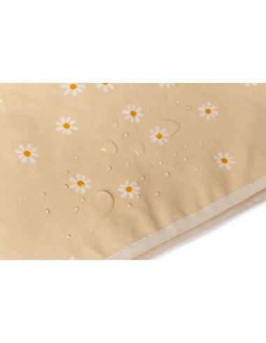 Sac à Goûter ou à déjeuner Sunshine Daisies...