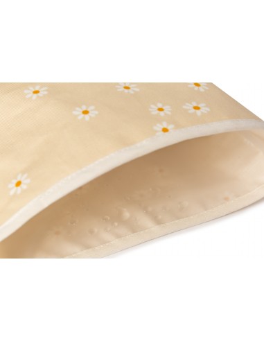 Sac à Goûter ou à déjeuner Sunshine Daisies...