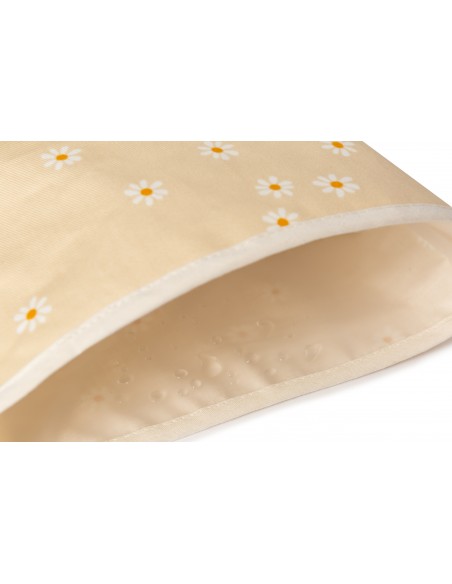 Sac à Goûter ou à déjeuner Sunshine Daisies Marguerites