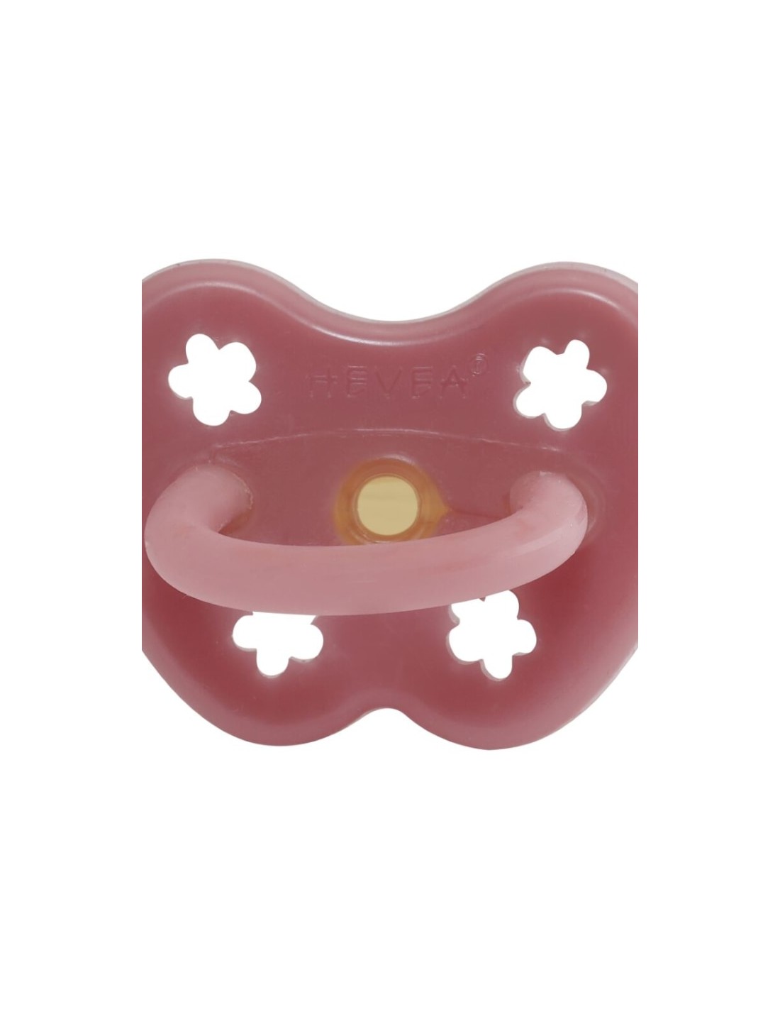 Tetine Ronde En Caoutchouc Rose Watermelon Tetine Ronde En Caoutchouc Rose Watermelon
