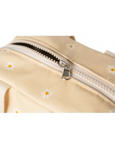 Sac Isotherme à déjeuner Lunch Bag Sunshine Daisies... 2
