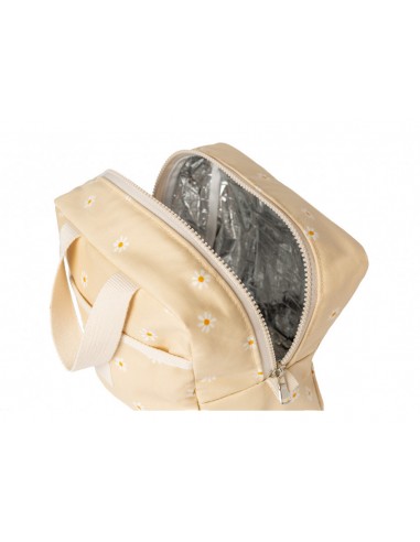 Sac Isotherme à déjeuner Lunch Bag Sunshine...