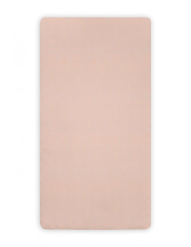 Drap housse Couffin Cododo en jersey de coton...