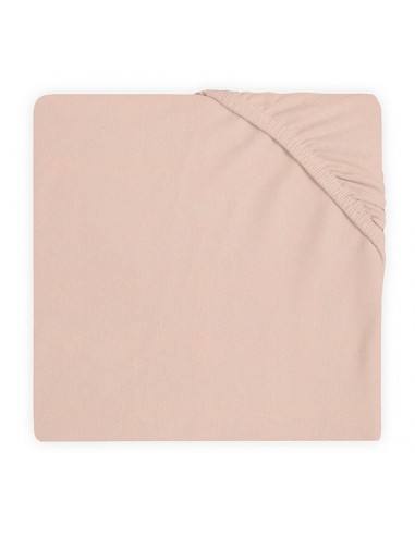 Drap housse Couffin Cododo en jersey de coton...