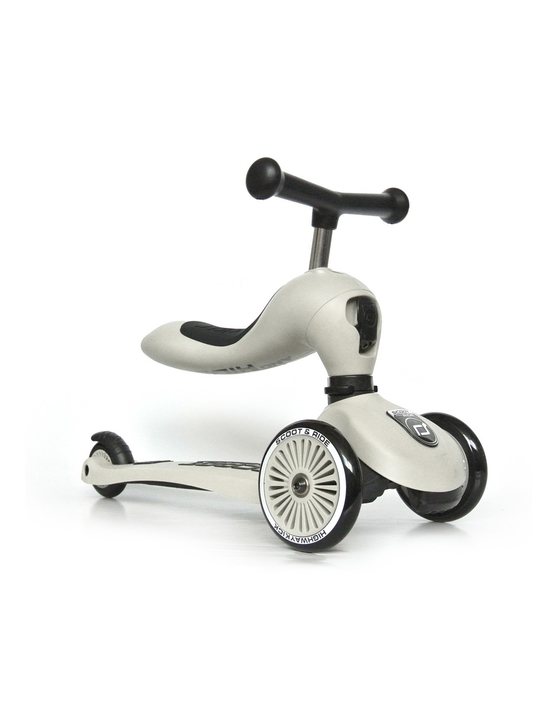 Porteur 2 2025 en 1