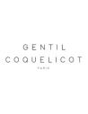 Gentil Coquelicot Paris