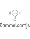 Rammelaartje
