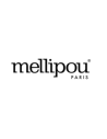 MELLIPOU