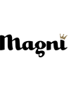 Magni