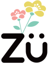 Zü