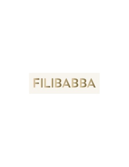 FILIBABBA