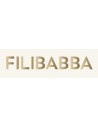 FILIBABBA