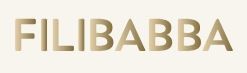 FILIBABBA
