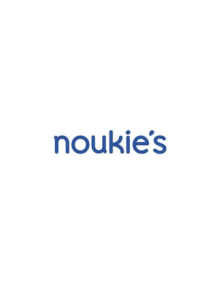 Noukie's