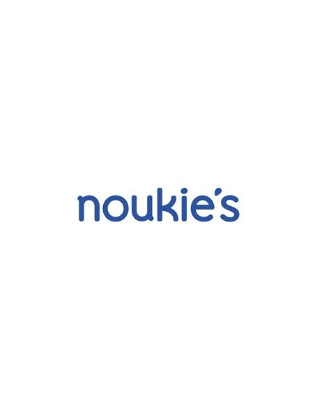 Noukie's