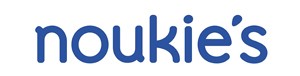 Noukie's