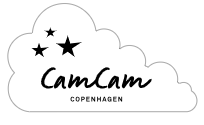 CamCam Copenhagen