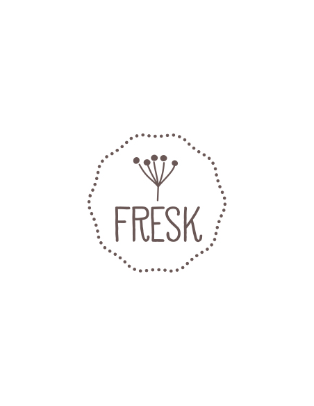 Fresk