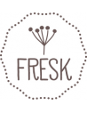 Fresk