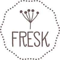 Manufacturer - Fresk