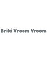 Briki Vroom Vroom